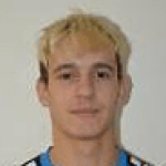 Ivano Parlov