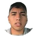 Axel Javier López Russo