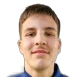 Jakov Kveštak
