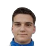 Toni Šokec