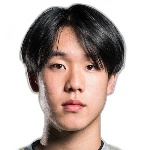 Ho-Yin Tsui