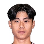 Kwok-Kwan Ma 