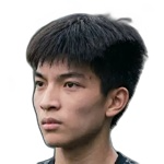 Lok-Yat Wong