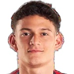 Emmanuel Hernández