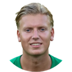 Thijmen Hilhorst