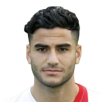 Hüseyin Doğan