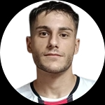 Michalis Koukourakis