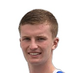 Hayden Bullas