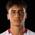David Sîrbu