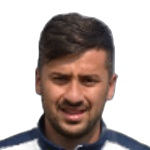 Mormolea Georgian Nicolae