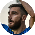 Sokratis Litsardakis