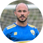 Giorgos Kontakis