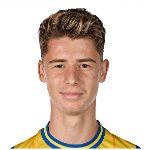 Alessandro Vaccari