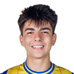 Andrei Lixandru