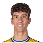 Ovidiu Imbroane