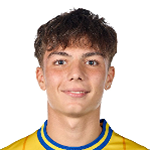 Bogdan Șteta
