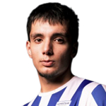 Ioannis Sotiriadis