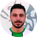 Nikos Patelakis