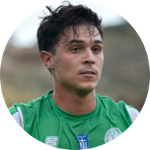 Manos Androulakis