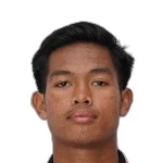 Syayid Alhawari