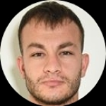 Ferhat Aras