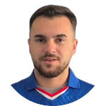 Bogdan Oprișa