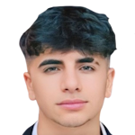 Nihat Kaynar