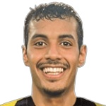 Adnan Al Bishri