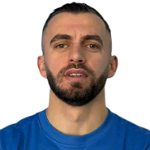 Francesk Selvija
