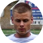 Andreas Kolompakis