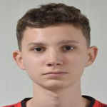Vedad Mahmutović