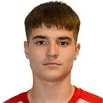 Ivan Paurević