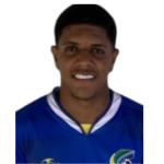 Yuri Henrique Guilherme Martins