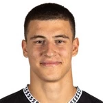 Petar Nemet
