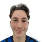 Stefan Markovski