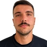 Vlatko Maleš