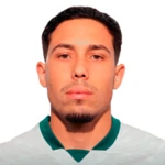 Brayan