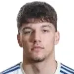 Filip Dropulić