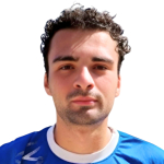 Edoardo Buscetta