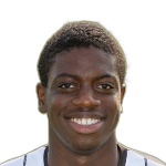 Daniel Okolo