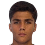 Aristide Tamajo