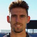 Marcos Perez
