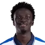 Aristide Zossou