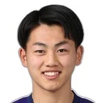Moki Sota