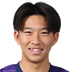 Shimon Kobayashi