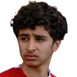Elias Hadiri