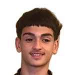 Samy Merzouk