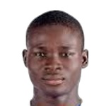 Adeshina Ayodele