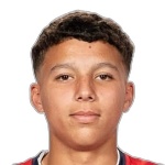 Brahim Mokhtari