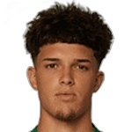 Flávio Gonçalves
